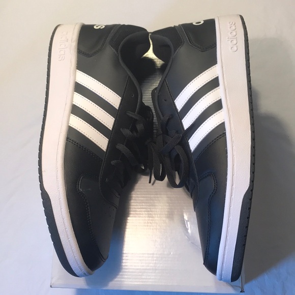 adidas with wide toe box
